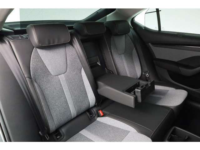 Skoda Octavia 2024 Benzine