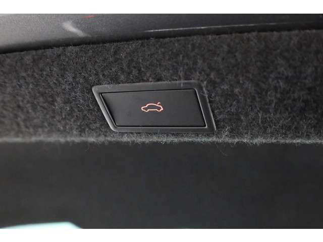 Skoda Octavia 2024 Benzine