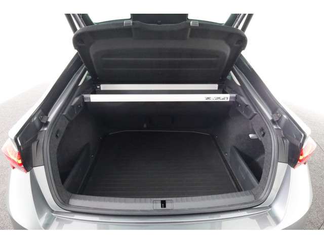 Skoda Octavia 2024 Benzine