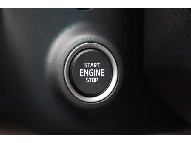 Skoda Octavia 2024 Benzine