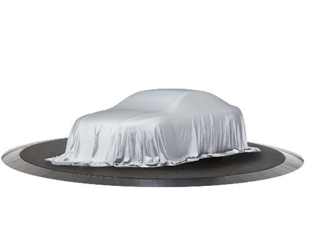 Audi e-tron 2022 Elektrisch