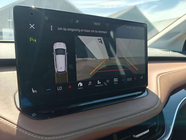 Skoda Enyaq 2020 Elektrisch Skoda Enyaq 2020 Elektrisch