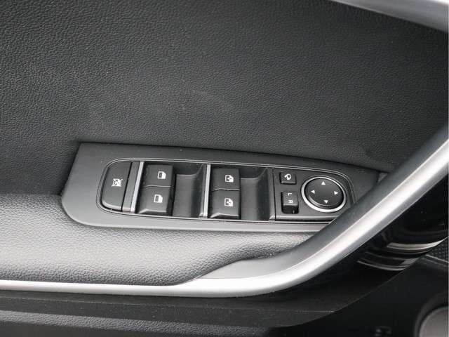 Kia Ceed Sportswagon 3