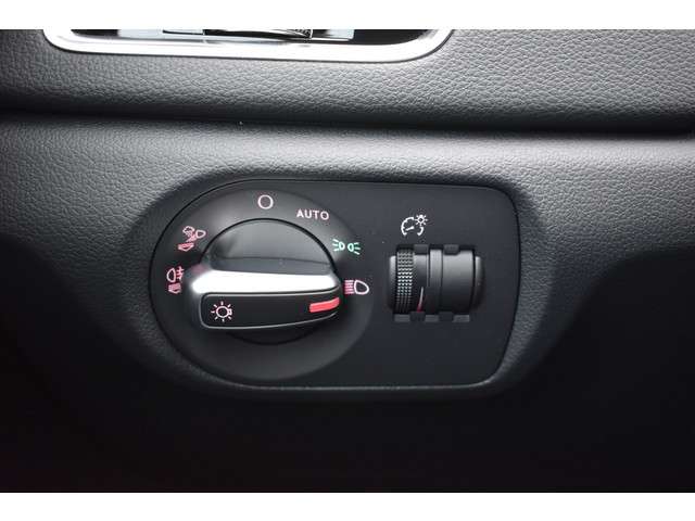 Audi Q3 2018 Benzine