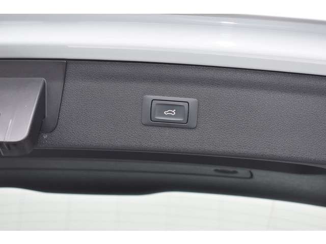 Audi Q3 2018 Benzine