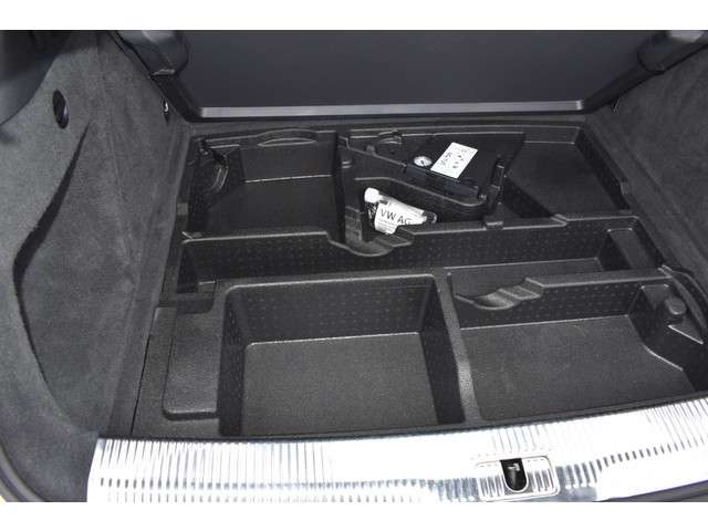 Audi Q3 2018 Benzine