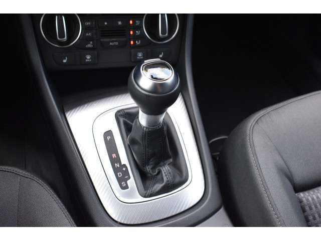 Audi Q3 2018 Benzine