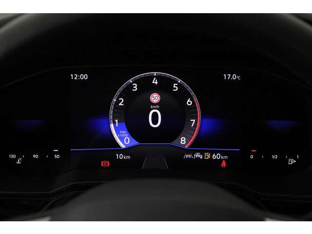 Volkswagen Polo 3