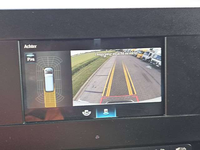 Mercedes-Benz Sprinter 2022 Diesel
