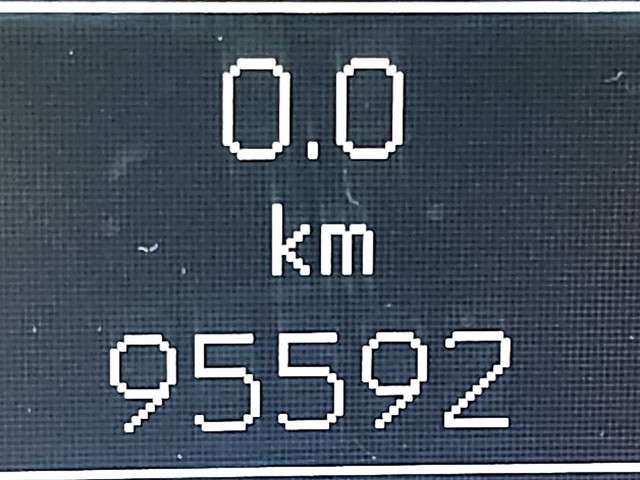 Mercedes-Benz Sprinter 2022 Diesel