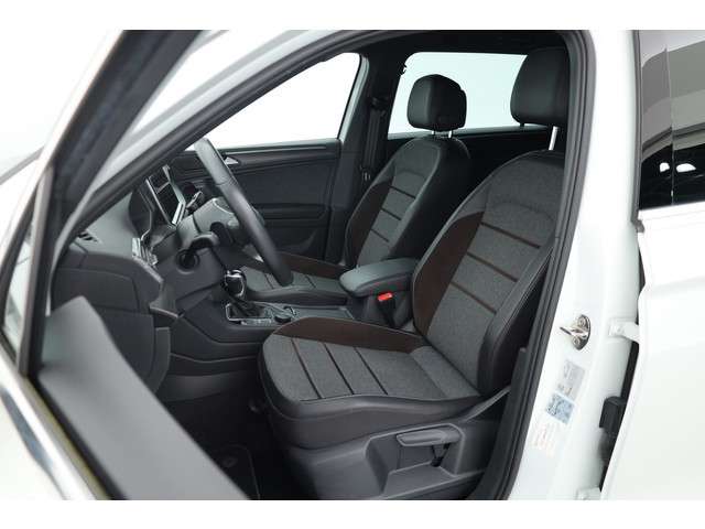 SEAT Tarraco 3
