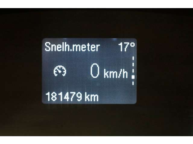 Ford Transit 2021 Diesel