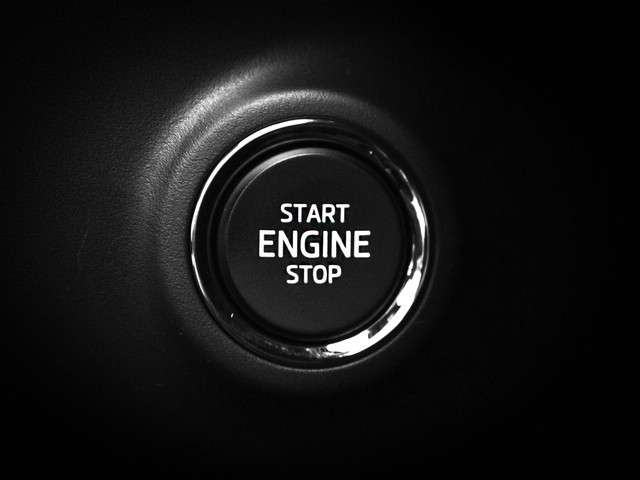 Skoda Kamiq 2024 Benzine