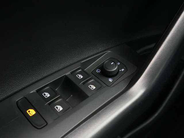 Volkswagen Polo 2024 Benzine