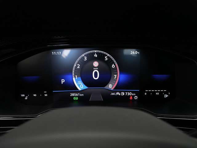Volkswagen Polo 2024 Benzine