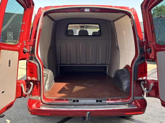 Volkswagen Transporter 2020 Diesel