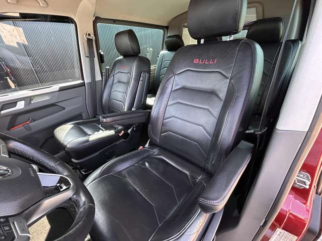 Volkswagen Transporter 2020 Diesel