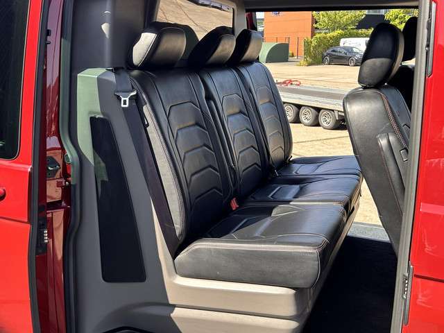 Volkswagen Transporter 2020 Diesel