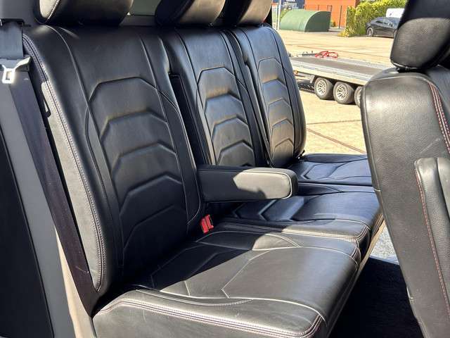 Volkswagen Transporter 2020 Diesel