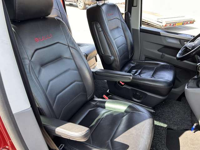 Volkswagen Transporter 2020 Diesel
