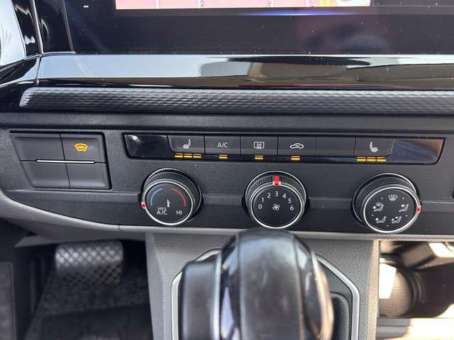 Volkswagen Transporter 2020 Diesel