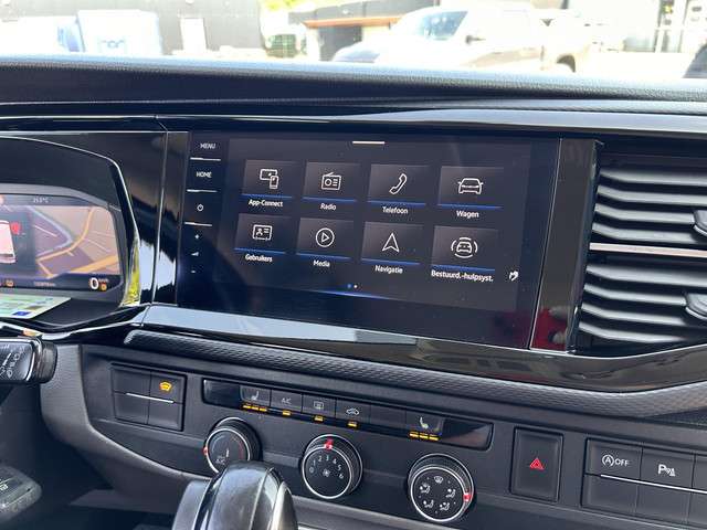 Volkswagen Transporter 2020 Diesel