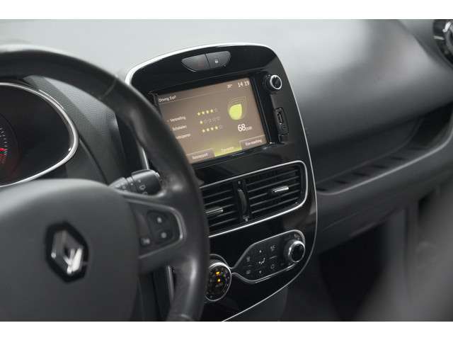 Renault Clio 3
