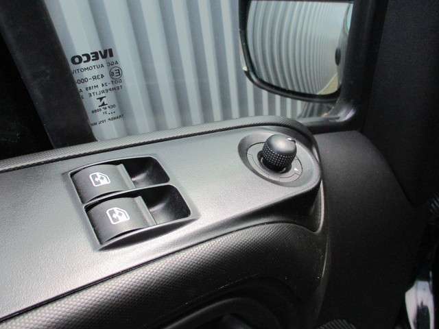 Iveco Daily 2021 Diesel
