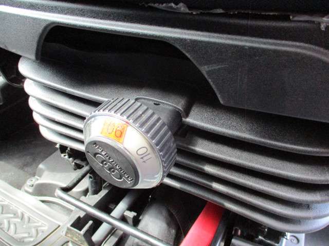 Iveco Daily 2021 Diesel