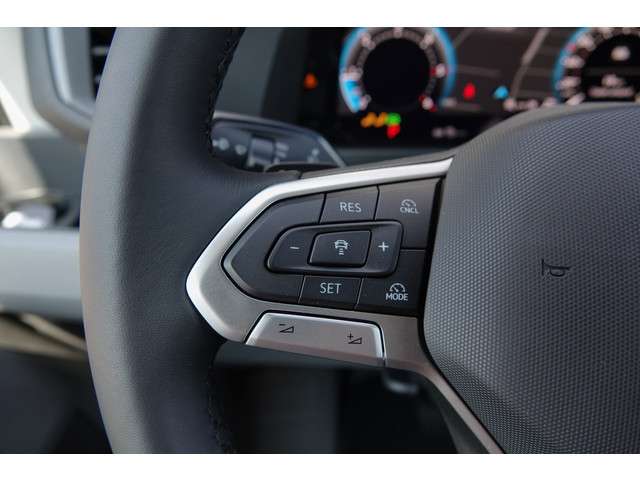 Volkswagen Crafter 2024 Diesel