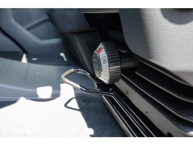 Volkswagen Crafter 2024 Diesel