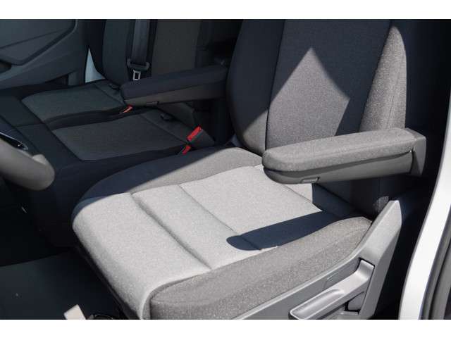 Volkswagen Crafter 2024 Diesel