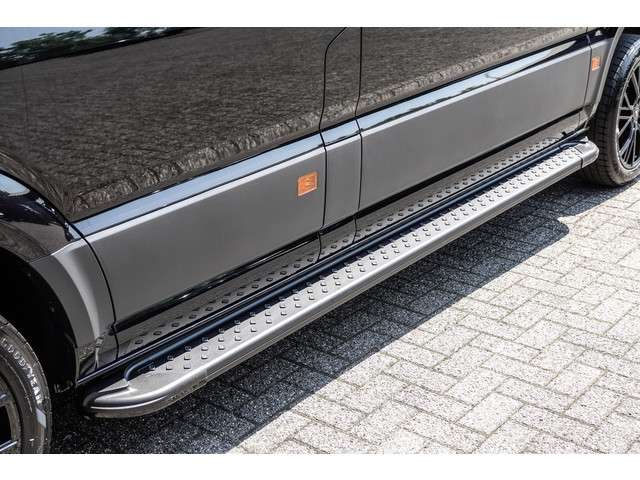 Volkswagen Crafter 2024 Diesel