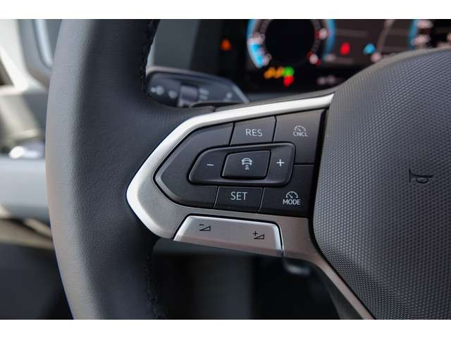 Volkswagen Crafter 2024 Diesel