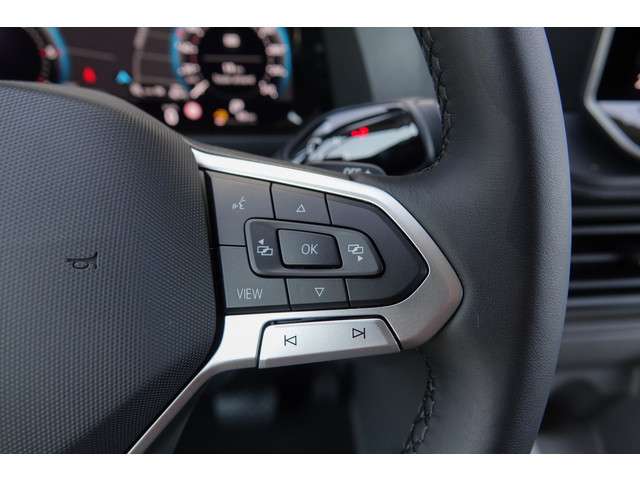 Volkswagen Crafter 2024 Diesel