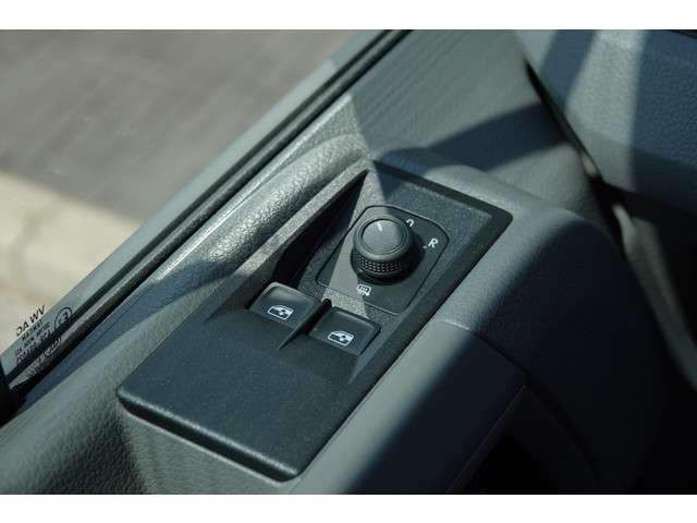 Volkswagen Crafter 2024 Diesel