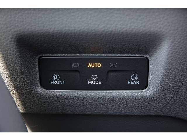 Volkswagen Crafter 2024 Diesel