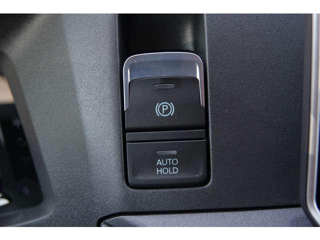 Volkswagen Crafter 2024 Diesel