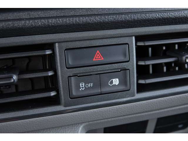 Volkswagen Crafter 2024 Diesel