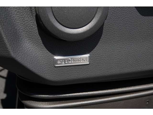Volkswagen Crafter 2024 Diesel
