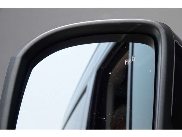 Volkswagen Crafter 2024 Diesel