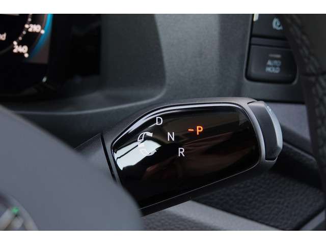 Volkswagen Crafter 2024 Diesel