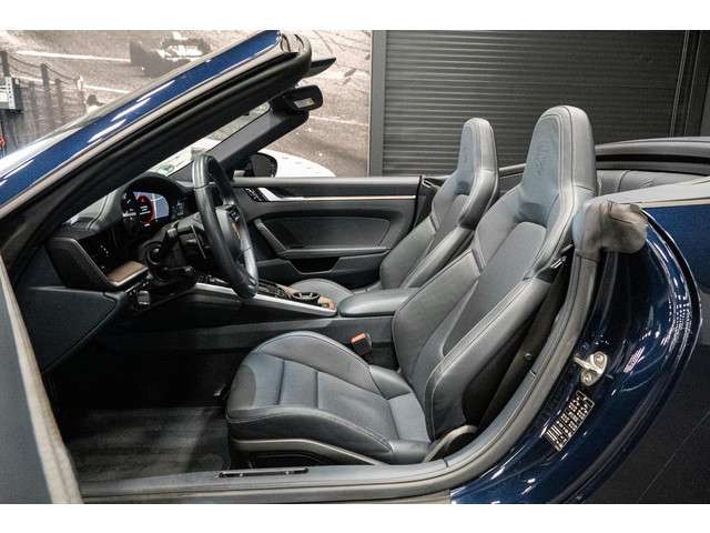 Porsche 911 3