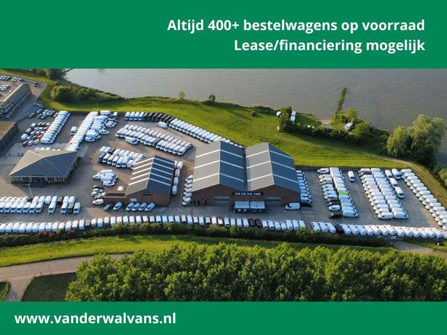 Opel Movano 2020 Diesel