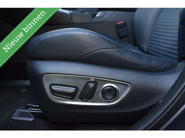 Toyota RAV4 2020 Hybride