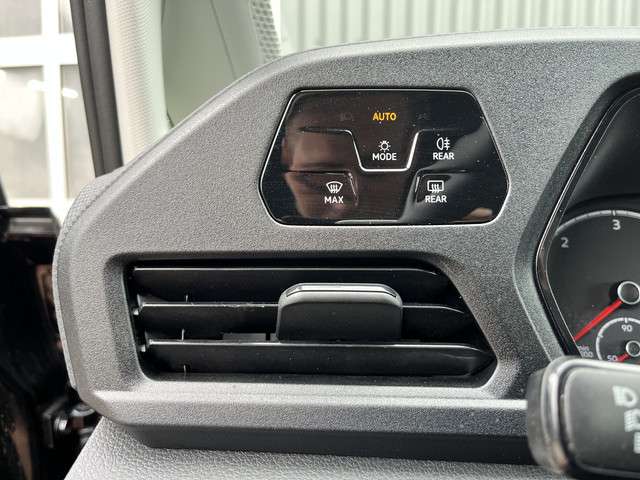 Volkswagen Caddy 2023 Diesel