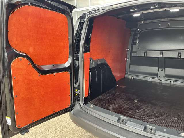 Volkswagen Caddy 2023 Diesel