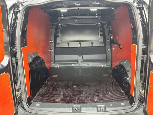Volkswagen Caddy 2023 Diesel