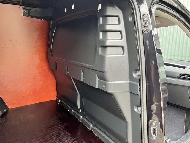 Volkswagen Caddy 2023 Diesel