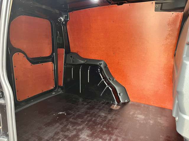 Volkswagen Caddy 2023 Diesel